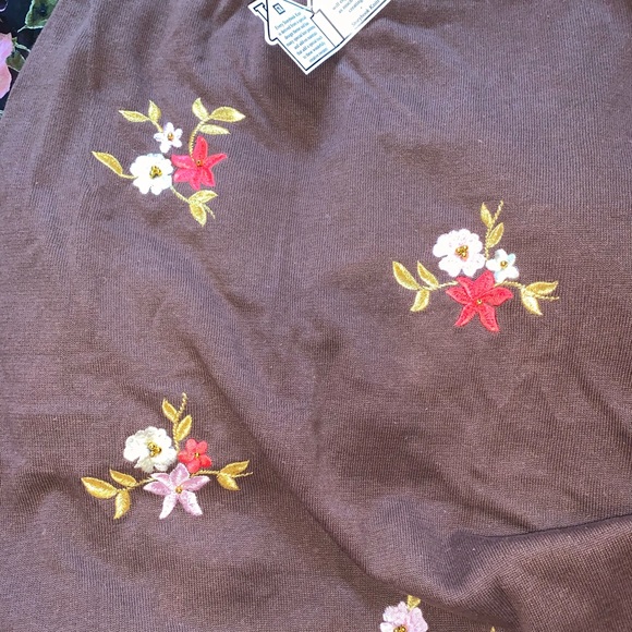 Story book knits - Picture 9 of 10